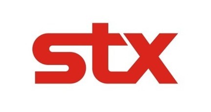 STX